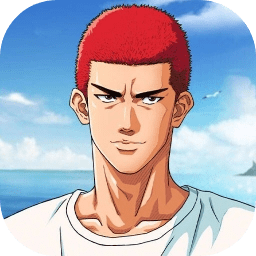 BetWay体育手机最新版