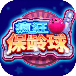 悟空体育官网入口