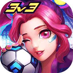 888彩票app下载中心