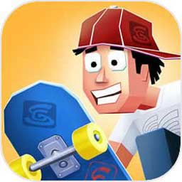 恒信彩注册下载APP