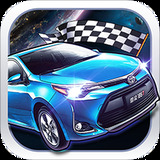 kaiyun·体育app