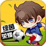 beat365唯一官网app下载