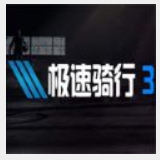 金沙下载js6666