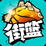 888集团app官方版