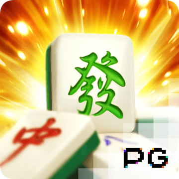 江南app体育下载官网最新版