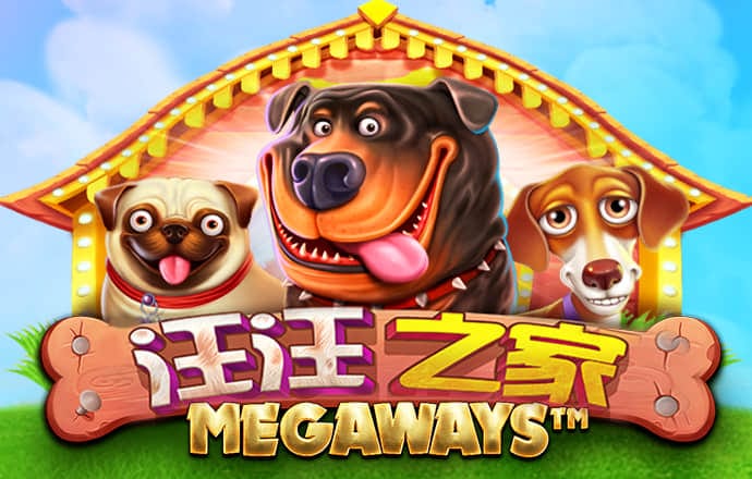 333体育注册登录网址