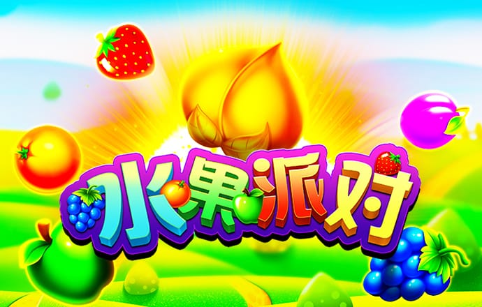 冠云体育下载