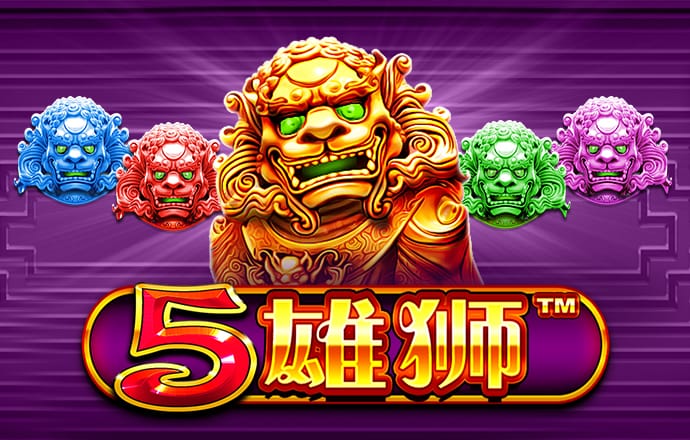 必一体育app网页版官网