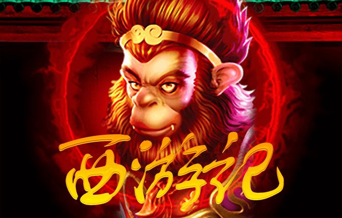 kok平台app下载ios