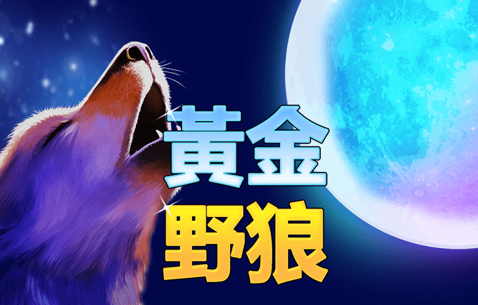 威尼斯彩票网92953