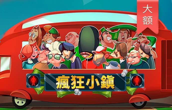 bsport体育官方网站app下载