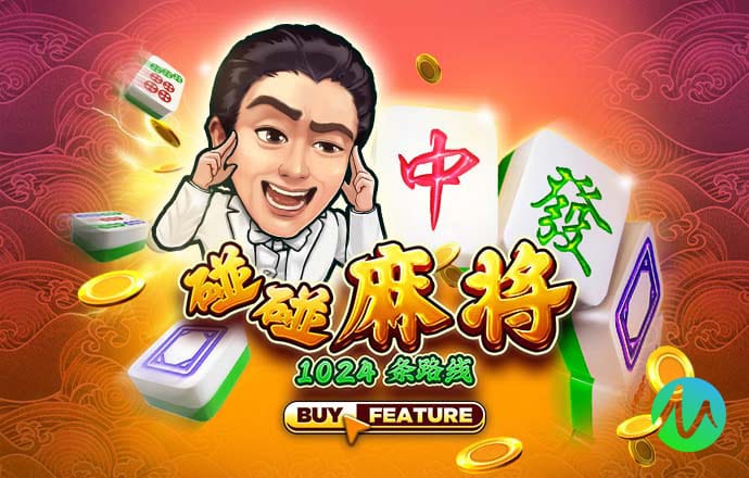 925体育直播苹果版下载
