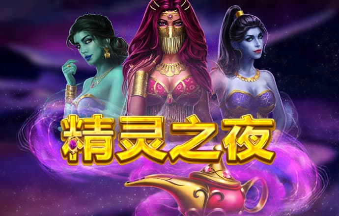 b体育官网在线登录网页入口