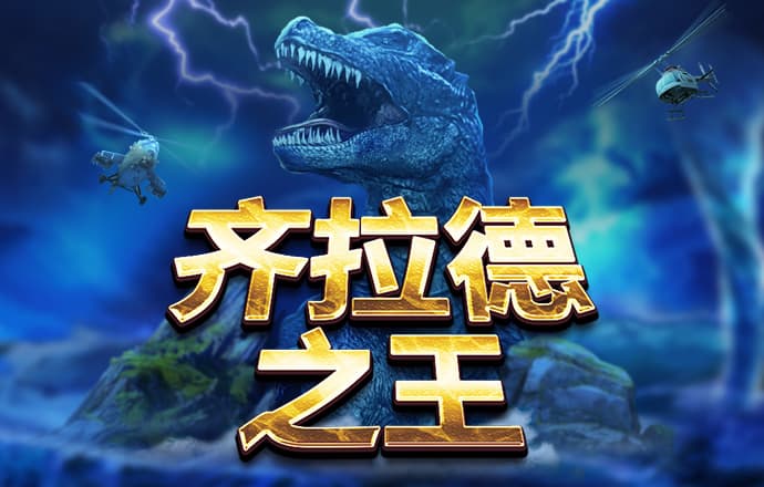 9uu免费登录入口