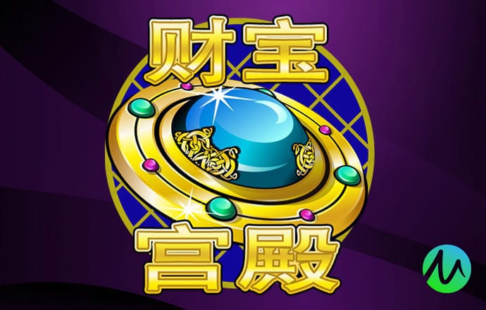 凤凰6675官网