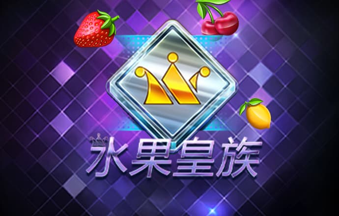 开云在线
