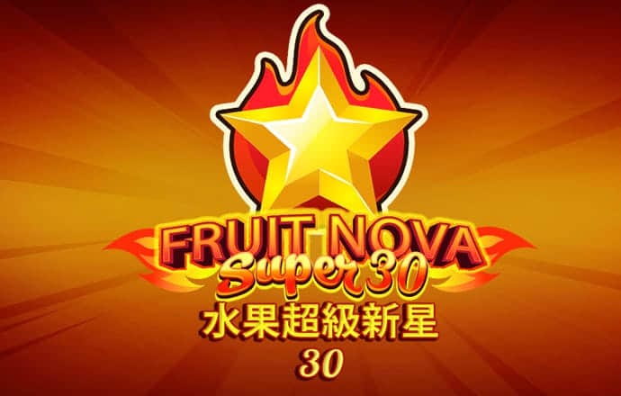 金沙电玩城15598版下载