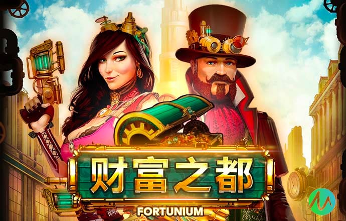 k体育是软件是正规平台吗