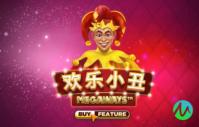 华体汇体育官网入口app